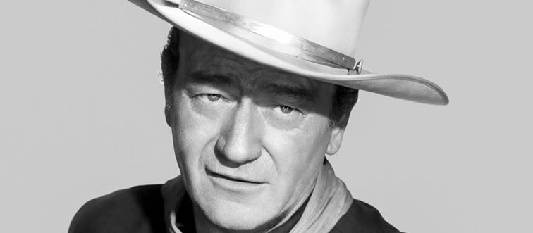 Which prolific Hollywood star actually played the lead role in 142 different films?