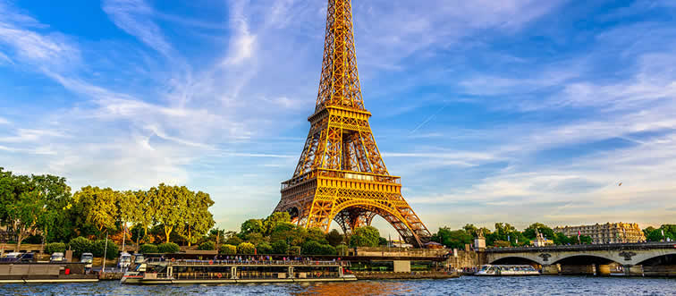 Which structural icon is pictured here?