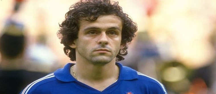 Who is this player?