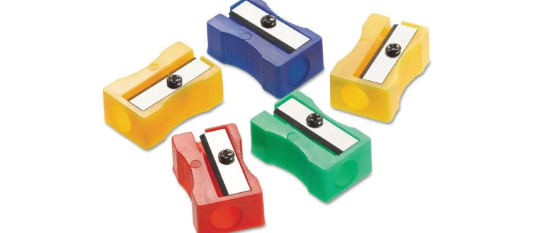 What school tool is this?