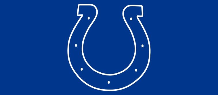 Which franchise wears this classic emblem?