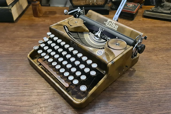 The Nostalgia Test: How Many of These Outdated Items Can You Identify?