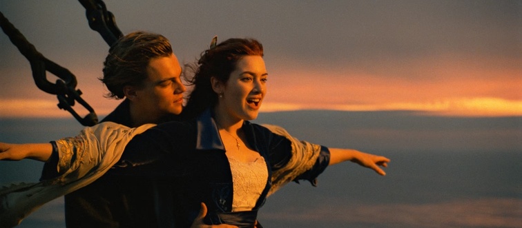 Name this movie.