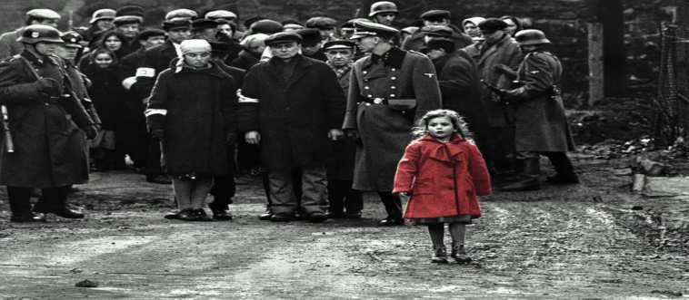 Name this film: