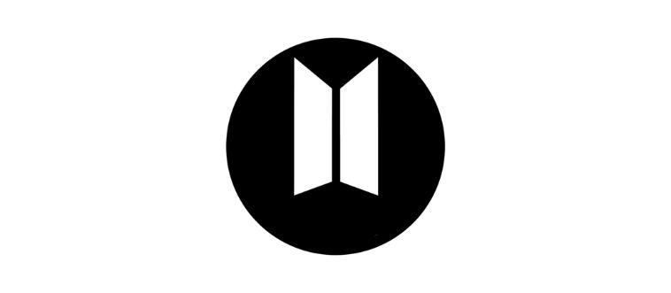 Which K-pop group is this?