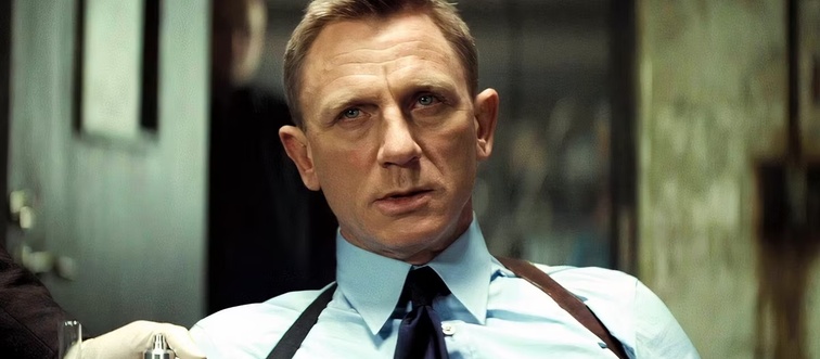 Which character is this?