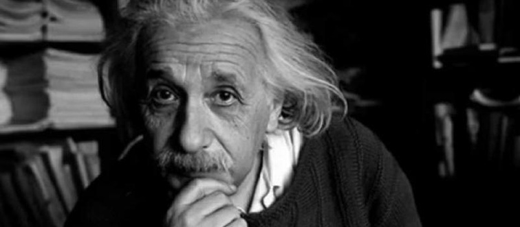 Name this thinker.
