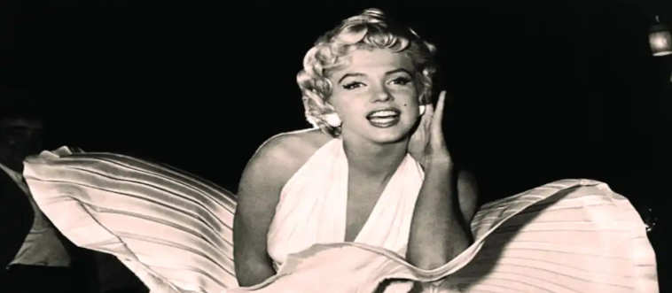 Which 1950s legend is described here?