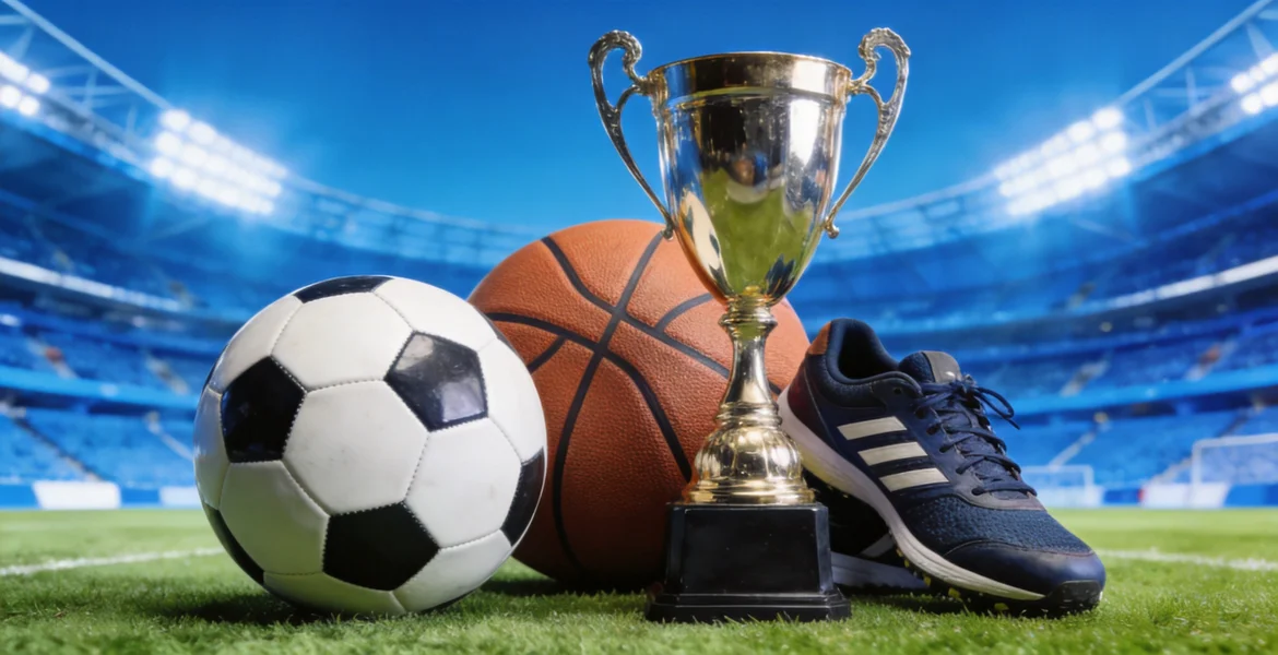 Sports