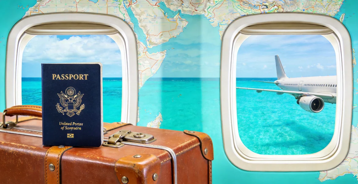 Travel